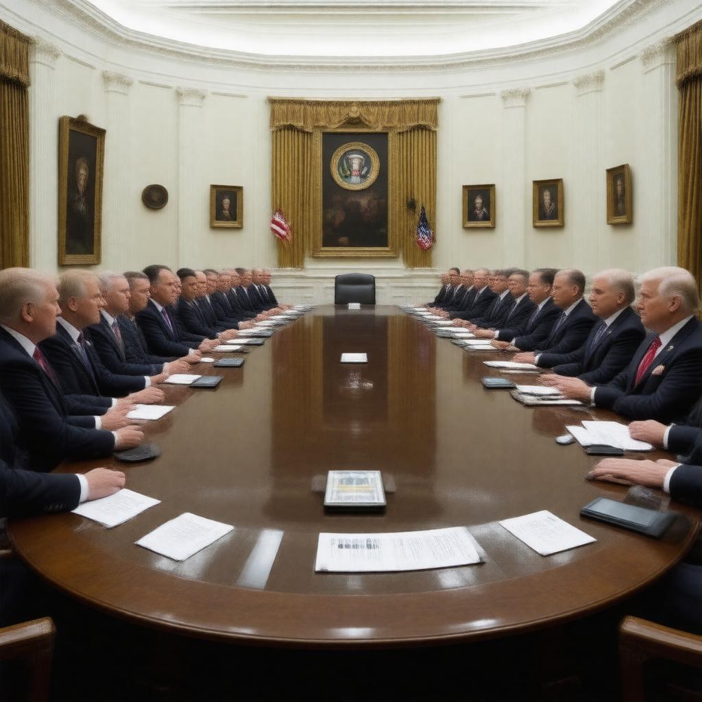 National Security Council (CountryName)